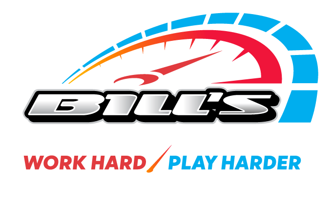 Bill's Service Center